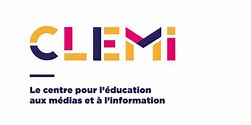 Logo Clémi